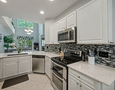 8111 Carnoustie Place - Photo Thumbnail 3