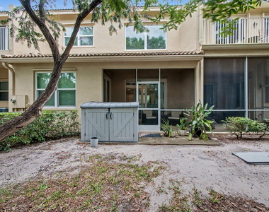 8111 Carnoustie Place - Photo Thumbnail 19