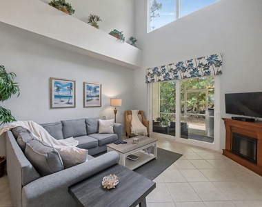 8111 Carnoustie Place - Photo Thumbnail 8