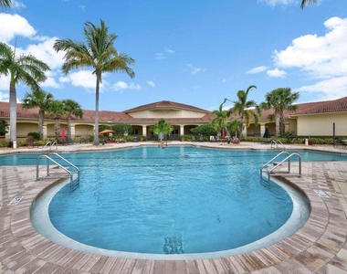 8111 Carnoustie Place - Photo Thumbnail 25