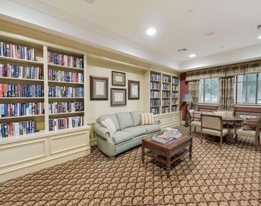 8111 Carnoustie Place - Photo Thumbnail 27