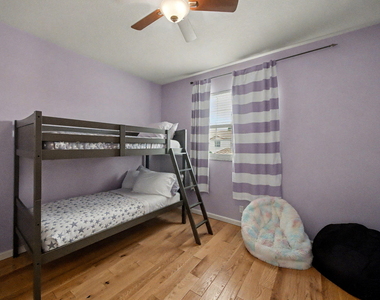8111 Carnoustie Place - Photo Thumbnail 13