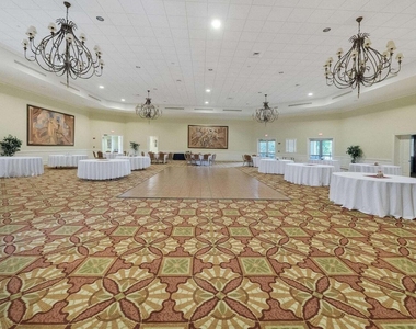 8111 Carnoustie Place - Photo Thumbnail 26