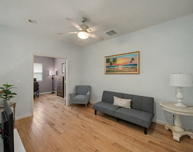8111 Carnoustie Place - Photo Thumbnail 15