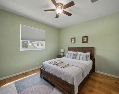 8111 Carnoustie Place - Photo Thumbnail 11