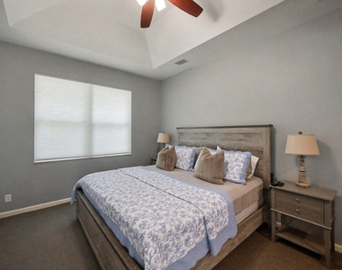 8111 Carnoustie Place - Photo Thumbnail 9