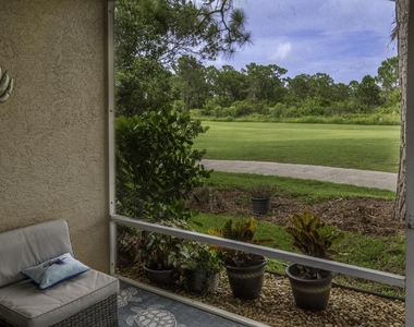 3751 Nw Willow Creek Drive - Photo Thumbnail 25