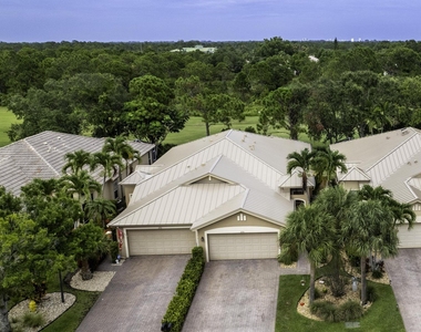 3751 Nw Willow Creek Drive - Photo Thumbnail 33