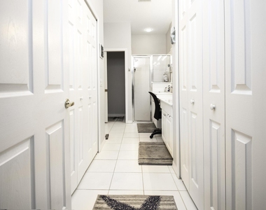 3751 Nw Willow Creek Drive - Photo Thumbnail 16