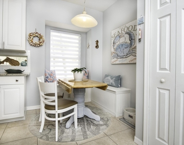 3751 Nw Willow Creek Drive - Photo Thumbnail 6