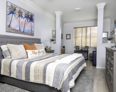 3751 Nw Willow Creek Drive - Photo Thumbnail 14