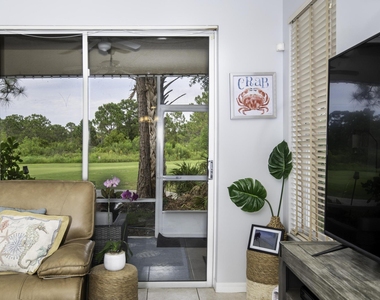 3751 Nw Willow Creek Drive - Photo Thumbnail 13