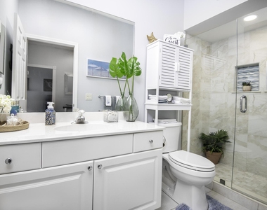 3751 Nw Willow Creek Drive - Photo Thumbnail 22