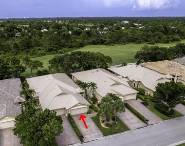 3751 Nw Willow Creek Drive - Photo Thumbnail 35