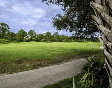 3751 Nw Willow Creek Drive - Photo Thumbnail 28