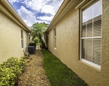 3751 Nw Willow Creek Drive - Photo Thumbnail 31