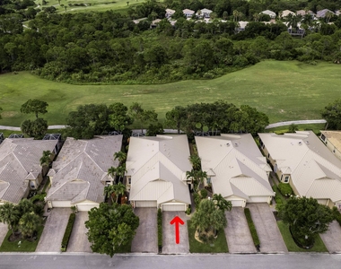 3751 Nw Willow Creek Drive - Photo Thumbnail 36