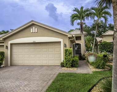 3751 Nw Willow Creek Drive - Photo Thumbnail 1