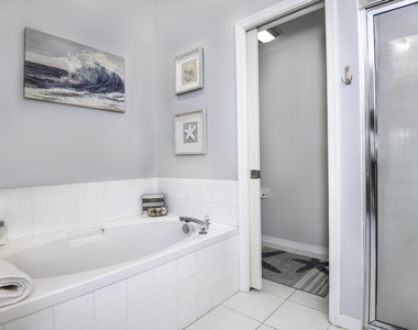 3751 Nw Willow Creek Drive - Photo Thumbnail 18