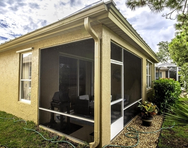 3751 Nw Willow Creek Drive - Photo Thumbnail 30