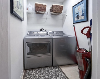 3751 Nw Willow Creek Drive - Photo Thumbnail 23