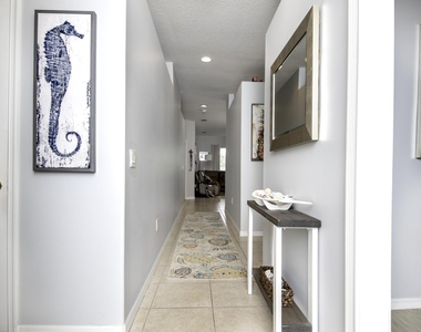 3751 Nw Willow Creek Drive - Photo Thumbnail 7
