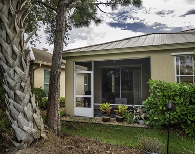 3751 Nw Willow Creek Drive - Photo Thumbnail 27