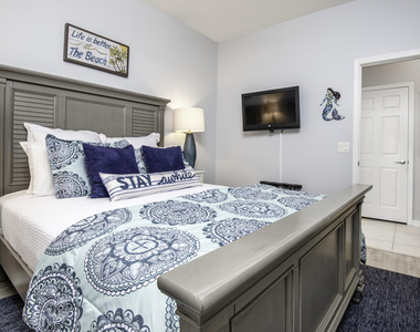 3751 Nw Willow Creek Drive - Photo Thumbnail 21