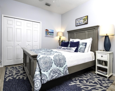 3751 Nw Willow Creek Drive - Photo Thumbnail 20