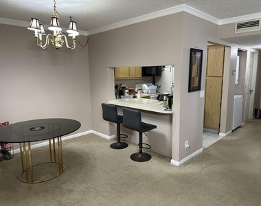 1110 Green Pine Boulevard - Photo Thumbnail 1