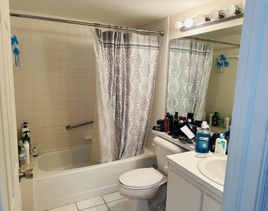 1110 Green Pine Boulevard - Photo Thumbnail 5