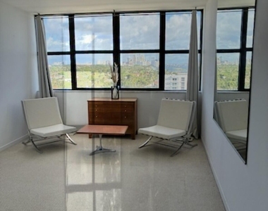 3800 Washington Road - Photo Thumbnail 9