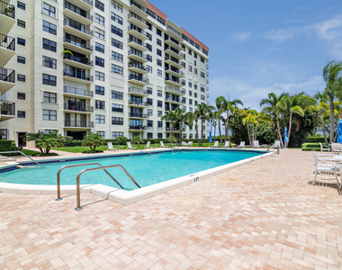 3800 Washington Road - Photo Thumbnail 1