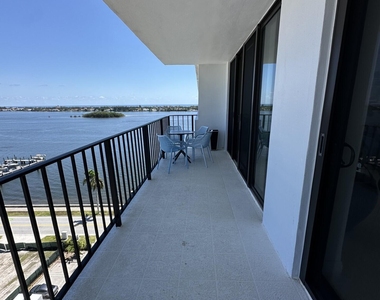 3800 Washington Road - Photo Thumbnail 3