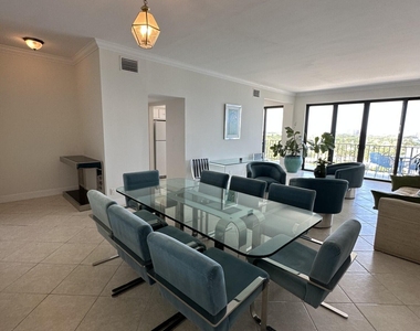 3800 Washington Road - Photo Thumbnail 5