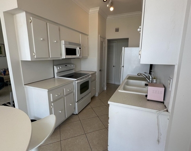 3800 Washington Road - Photo Thumbnail 7