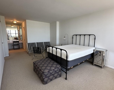 3800 Washington Road - Photo Thumbnail 8