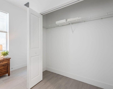 2615 Hiawatha Avenue - Photo Thumbnail 21