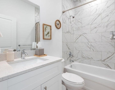 2615 Hiawatha Avenue - Photo Thumbnail 23