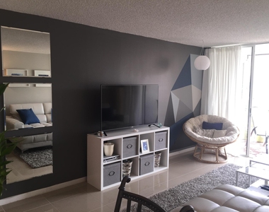 10 Royal Palm Way - Photo Thumbnail 10