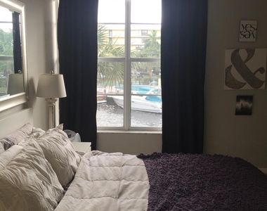 10 Royal Palm Way - Photo Thumbnail 23