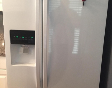 10 Royal Palm Way - Photo Thumbnail 4