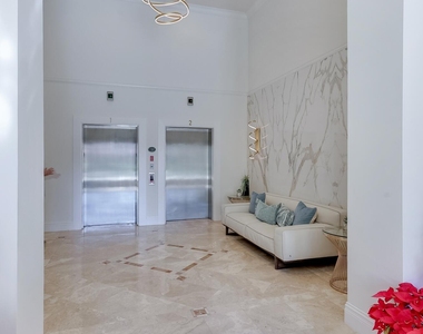 651 Okeechobee Boulevard - Photo Thumbnail 11