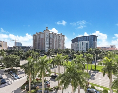 651 Okeechobee Boulevard - Photo Thumbnail 3