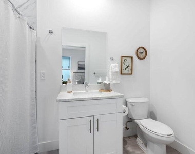 2689 Hiawatha Avenue - Photo Thumbnail 14
