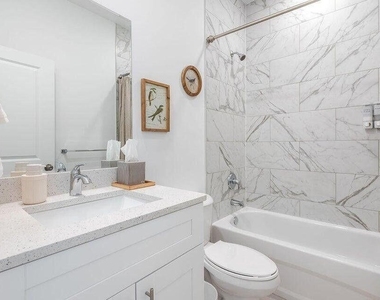2689 Hiawatha Avenue - Photo Thumbnail 23
