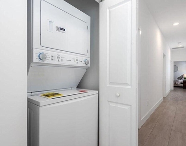 2689 Hiawatha Avenue - Photo Thumbnail 11