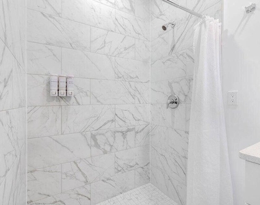 2689 Hiawatha Avenue - Photo Thumbnail 15