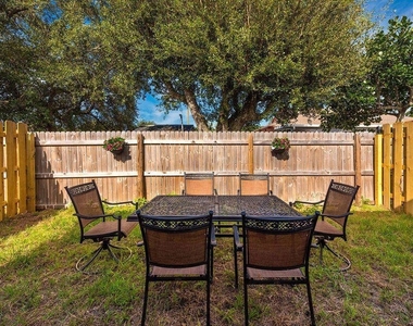 2689 Hiawatha Avenue - Photo Thumbnail 26