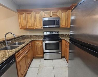 1561 Windorah Way - Photo Thumbnail 3